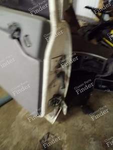 Hintertüren Ambulance Heuliez - CITROËN CX - thumb-2