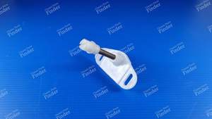 Support de phare avec vis de réglage d'origine pour FORD Escort / Orion (MK3 & 4)