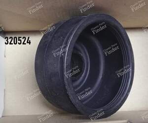 Left cardan joint boot - FIAT Uno / Duna / Fiorino - 320524B- thumb-1
