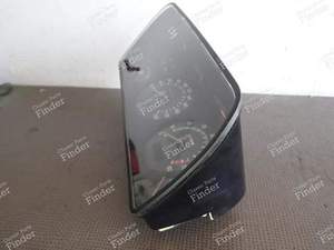 BMW E21 INSTRUMENT CLUSTER - BMW 3 (E21) - 62131362374  (?)- thumb-5