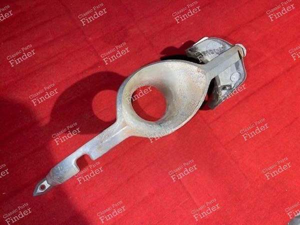 Lenkradtulpe - für ID - CITROËN DS / ID - 0