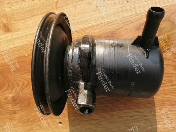 Hydraulische Pumpe - CITROËN XM - PA66-GF30 (?)- 2