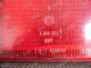 RECHTES RÜCKLICHT - BMW 3 (E21) - 1366374- thumb-3