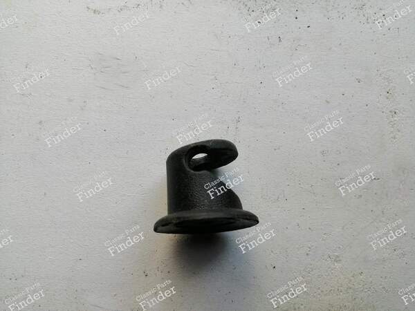 Sunshade Bracket - CITROËN CX - 0
