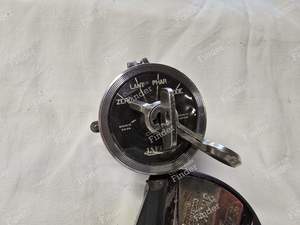 Contacteur de phares Jaeger - BUGATTI Type 39