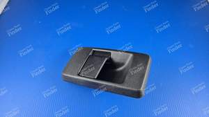 Door handle, outside right - CITROËN GS / GSA - 95534664- thumb-2