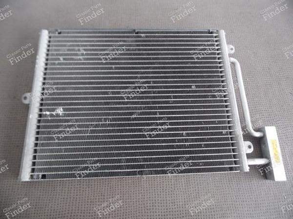 PORSCHE 996 & 986 AIR-CONDITIONING RADIATOR - PORSCHE 911 (996) - 996.573.111.00- 6