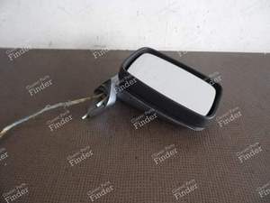 RECHTER SPIEGEL PORSCHE 924 & 944 - PORSCHE 924