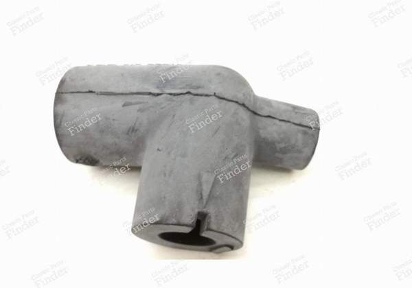 Durite d'air en 'T' - AUDI A4 (B5) - 2