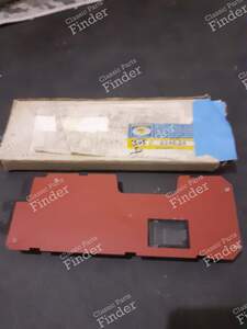 Platine de feu arrière droit - Phase 1 - PEUGEOT 305 - 6346.24- thumb-1