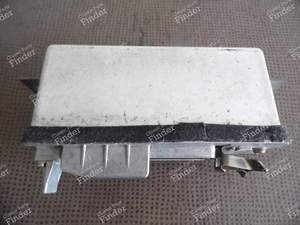 CALCULATEUR ABS 0265100021 BMW 635CSI E24 - BMW 6 (E24) - 0265100021- thumb-8