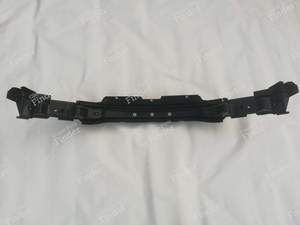 Barre d'absorption de pare-choc avant - PEUGEOT 406 Coupé - ZUO3610200- thumb-7