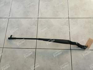Right-hand wiper arm for CITROËN C6