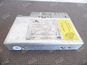 CALCULATEUR ABS V85BB2C013AB FORD SIERRA COSWORTH 4x4 - FORD Sierra - V85BB 2C013 AB- thumb-5