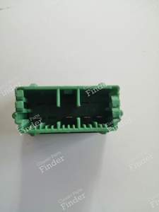 Heated seat control switch - CITROËN XM - thumb-5