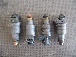 INJECTEURS - PORSCHE 944 - thumb-6