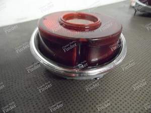OPEL MANTA A INTERIOR TAILLIGHT - OPEL Manta (A) - 21299R3- thumb-3