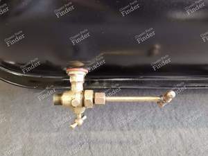 Kraftstofftank zu Peugeot 401, 201 und 301 - PEUGEOT 401 - thumb-5