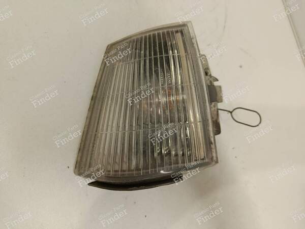 Blinker vorne links - RENAULT 9 / Alliance / Broadway / 11 / Encore (R9 / R11) - 2