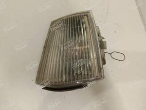 Blinker vorne links - RENAULT 9 / Alliance / Broadway / 11 / Encore (R9 / R11) - thumb-2