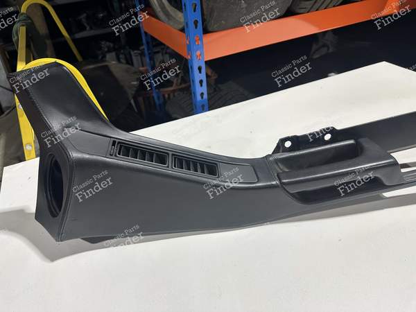 Armlehne in der Tür - PORSCHE 928 - 1