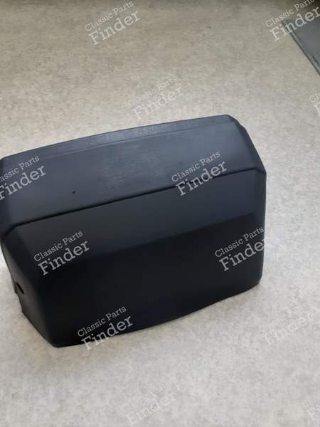 Höhenmesserblock - TOYOTA Land Cruiser (J70) - 3