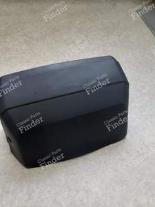 Höhenmesserblock - TOYOTA Land Cruiser (J70) - thumb-3