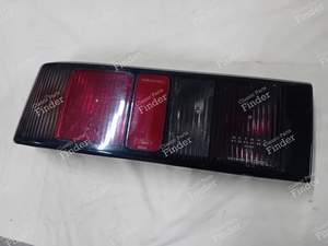 Left rear light - FORD Sierra - 90BG13A603- thumb-1
