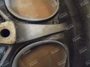 JANTE "CUP 2" - PORSCHE 911 (993) - 99336212400- thumb-5