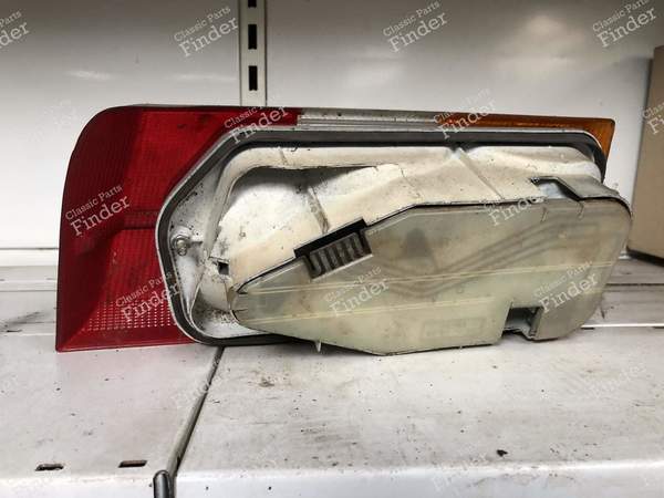 Left rear light - TALBOT Samba - 20930- 1