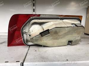 Left rear light - TALBOT Samba - 20930- thumb-1