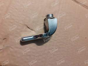 Loquet de portière - CITROËN CX - thumb-2
