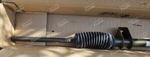 Lenkung - RENAULT 9 / Alliance / Broadway / 11 / Encore (R9 / R11) - thumb-1