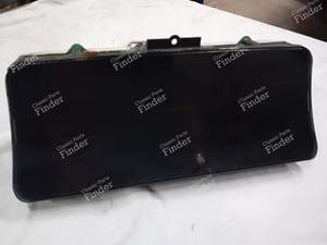 Compteur digital - OPEL Kadett (E) - 93154772LN- thumb-1