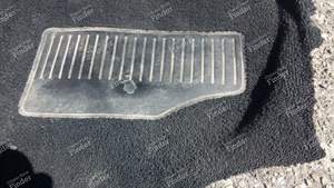 Tapis de sol pour CX série 2 - CITROËN CX - thumb-3