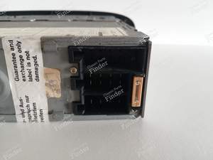 Genuine car radio for Fiat Barchetta - FIAT Barchetta - AD 183 M / FA0926 / 9.18283 / G.HE-65 00- thumb-7