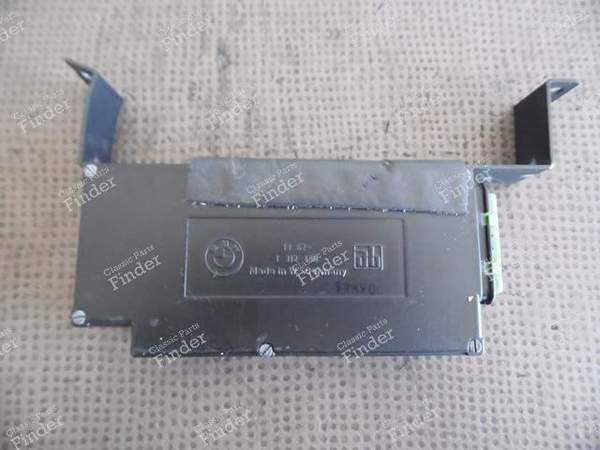 STEUERGERÄT KRÜMMERKLAPPE 13621312450 BMW M5 E34 - BMW 5 (E34) - 1312450- 7