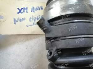 Non-hydractive rear suspension cylinder - CITROËN XM - thumb-2