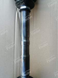 Demi arbre de transmission droit après 4/1985 - CITROËN CX - thumb-3