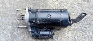 Starter - AUDI 80 / 4000 / 5+5 (B2) - 0001317007 / 068911023C- thumb-1