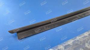 Inside left window wiper seal strip - PEUGEOT 205 - 930958- thumb-1