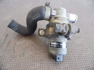 IDLE SPEED ACTUATOR PORSCHE 911G / 924S / 944-2 / 959 - PORSCHE 911 / 912 E (G Modell) - 0280140501- thumb-9