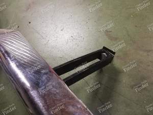 Vordere Stoßstange - DELAHAYE Type 135/138/148/168 - thumb-8