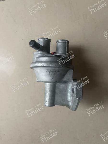 Pompe à essence - AUSTIN Seven / Mini - BZX 1O11- 0