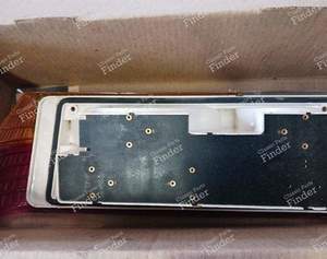 Rücklicht rechts Phase 1 - PEUGEOT 305 - 083619 635108 / OEM 6351.08- thumb-1