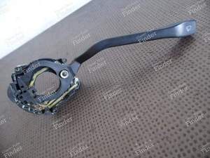 COMMODO ESSUIE-GLACE - PORSCHE 944 - 477953505- thumb-8