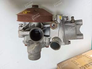 Wasserpumpe Renault 25 V6 - RENAULT 25 (R25) - 7700599211- thumb-1