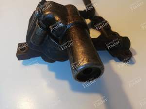 Ölpumpe 325IX - BMW 3 (E30) - 11411706805 / 1706827 / 1288554- thumb-5