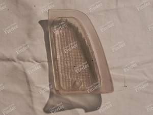 Right front turn signal light - SIMCA-CHRYSLER-TALBOT 1307 / 1308 / 1309 / 1510 / 150 / Solara / Alpine - 11250- thumb-1
