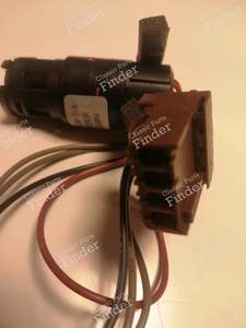 Bandeau avec feux de recul - CITROËN XM - thumb-7